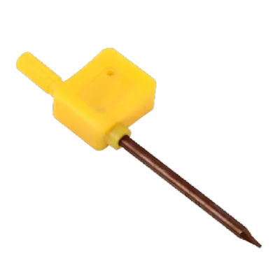 Máy ép phun dọc 55T tiêu chuẩn nhỏ làm giá đỡ quay