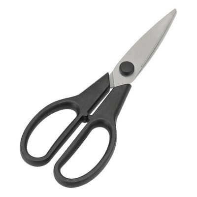 Máy làm tay cầm kéo 85T Máy ép phun dọc