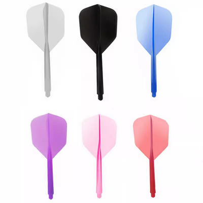 Đường thẳng 55T Dart Flights Screw Thread Shafts Making Machine Máy đúc phun