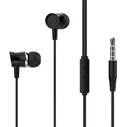 Máy tạo bộ sạc USB linh hoạt Máy đúc phun nhựa dọc một slide
