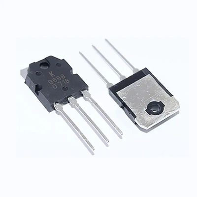 Máy đúc phun dọc nhỏ để sản xuất các thành phần mạch