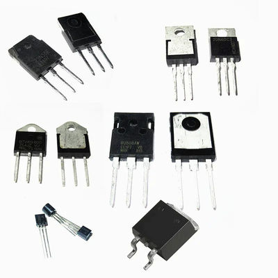 Máy đúc phun dọc nhỏ để sản xuất các thành phần mạch