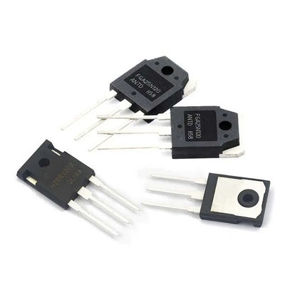 Máy đúc phun dọc nhỏ để sản xuất các thành phần mạch