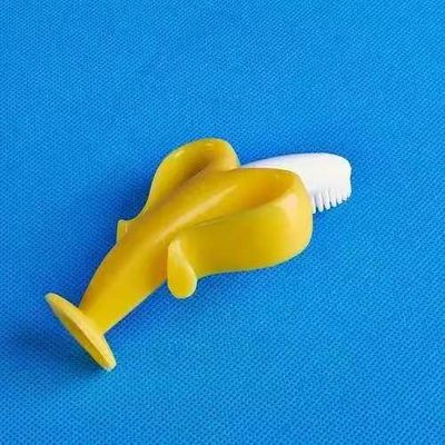 Máy ép phun silicon lỏng chất lượng cao để làm sản phẩm silicon cho trẻ em