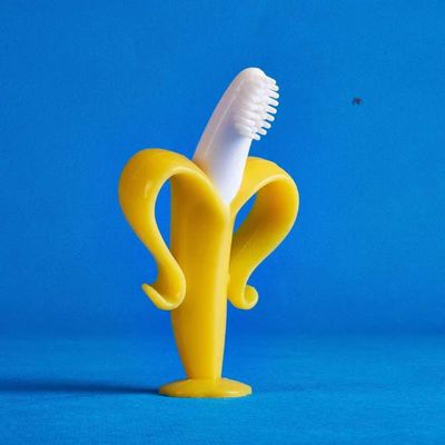Máy ép phun silicon lỏng chất lượng cao để làm sản phẩm silicon cho trẻ em