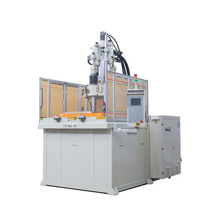 Máy ép nhựa dọc hiệu quả cao để chế tạo phụ tùng ô tô