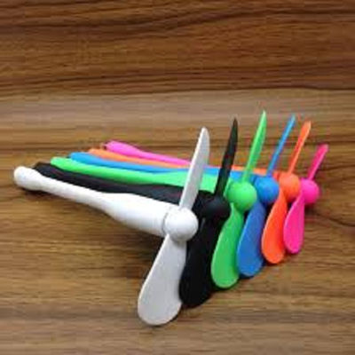 Máy ép phun trượt đơn dọc 55 tấn cho quạt mini cho điện thoại