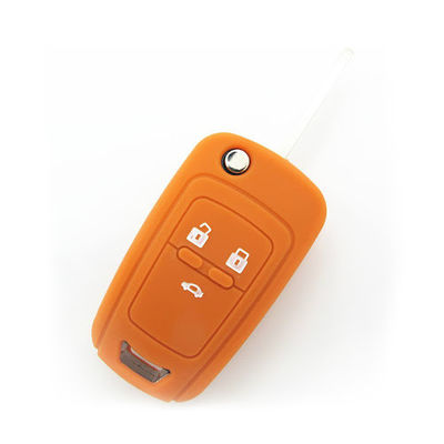 Máy đúc phun dọc silicone chất lỏng 55 tấn để làm cho silicone Autokey Cover
