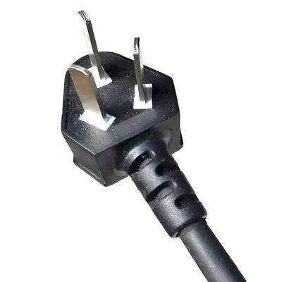 dây điện chuyên nghiệp của dây điện phun thẳng đứng máy tạo dữ liệu