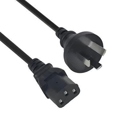 dây điện chuyên nghiệp của dây điện phun thẳng đứng máy tạo dữ liệu