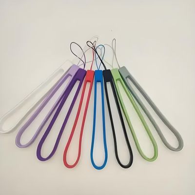 Dễ dàng vận hành Máy đúc phun dọc silicone lỏng để sản xuất sling