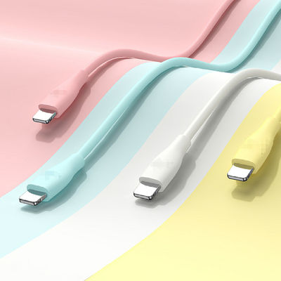 Máy ép phun silicone lỏng chất lượng cao để làm bộ sạc USB silicone