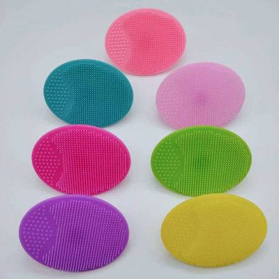 Vận hành dễ dàng Máy ép phun dọc silicone lỏng để làm sản phẩm dành cho trẻ em