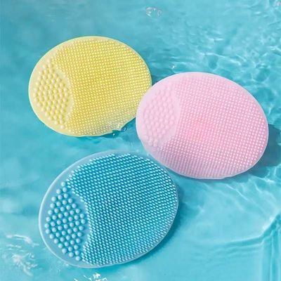 Vận hành dễ dàng Máy ép phun dọc silicone lỏng để làm sản phẩm dành cho trẻ em