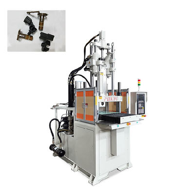 Máy đúc phun LSR để sản xuất phụ tùng ô tô