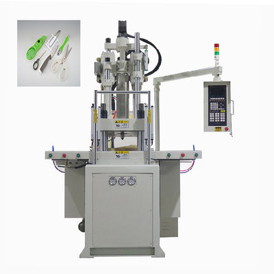 Hoạt động dễ dàng Biến kim tiêm dọc hai slide để làm công cụ cắt