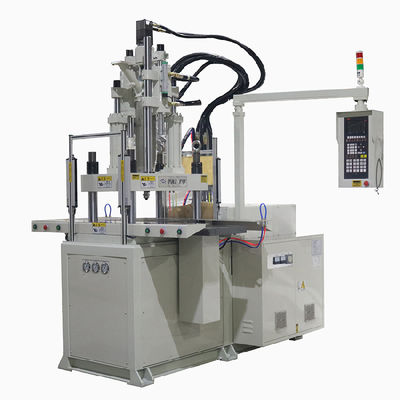Hoạt động dễ dàng Biến kim tiêm dọc hai slide để làm công cụ cắt