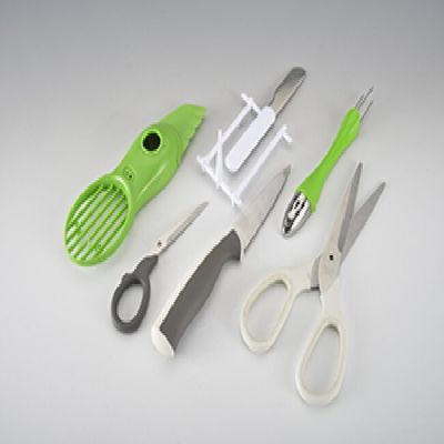 85 tấn máy ép phun thẳng đứng 85 tấn để chế tạo máy cắt