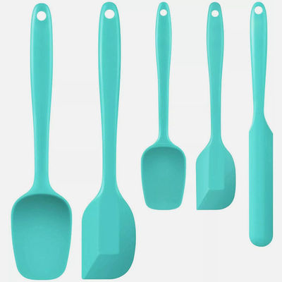 Máy đúc phun thẳng đứng LSR 85 tấn để làm xẻo