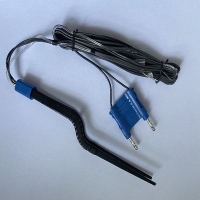 Máy đúc phun thẳng đứng quay 55 tấn để sản xuất các mặt hàng y tế