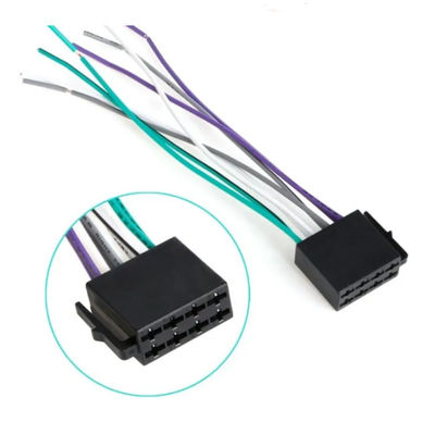Máy đúc phun nhựa lai điện chất lượng cao cho việc sản xuất bộ điều chỉnh