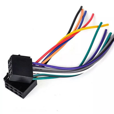 Máy đúc phun nhựa lai điện chất lượng cao cho việc sản xuất bộ điều chỉnh