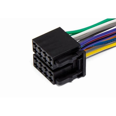 Máy đúc phun nhựa lai điện chất lượng cao cho việc sản xuất bộ điều chỉnh
