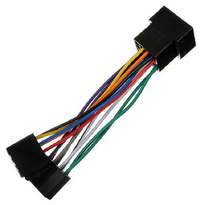 Máy đúc phun nhựa lai điện chất lượng cao cho việc sản xuất bộ điều chỉnh