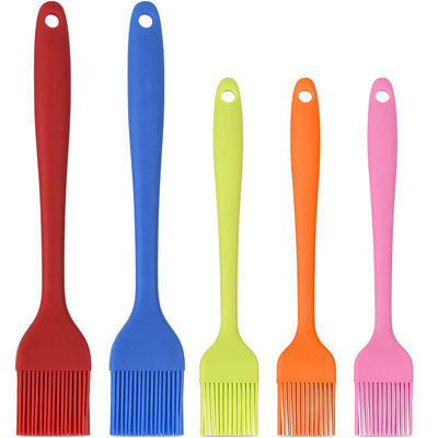 120 tấn làm bàn làm việc thấp Bàn quay dọc máy ép phun để làm bàn chải dầu