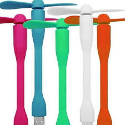 Máy đúc phun thẳng đứng 120 tấn bàn làm việc thấp máy quay bàn quay để sản xuất quạt mini