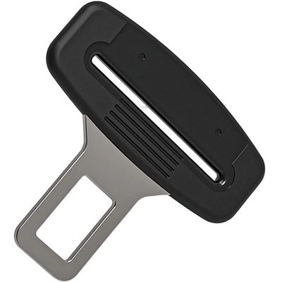 Máy đúc phun dọc silicone chất lỏng 55 tấn để chế tạo dây an toàn