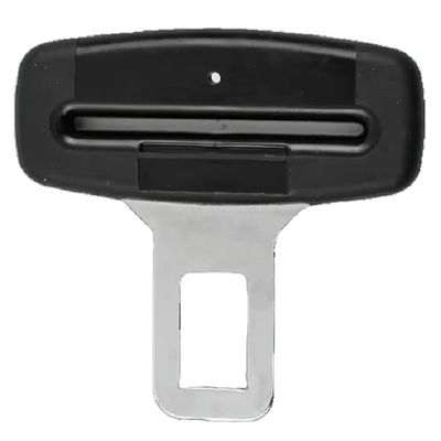 Máy đúc phun dọc silicone chất lỏng 55 tấn để chế tạo dây an toàn