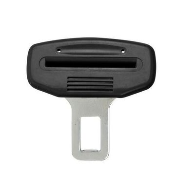 Máy đúc phun dọc silicone chất lỏng 55 tấn để chế tạo dây an toàn
