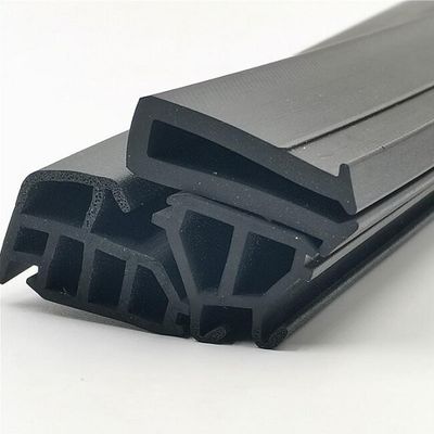 Máy đúc phun thẳng đứng silicone lỏng 55 tấn để sản xuất chất niêm phong ô tô