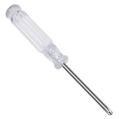 Máy đúc phun dọc silicone chất lỏng 55 tấn để sản xuất máy cuộn