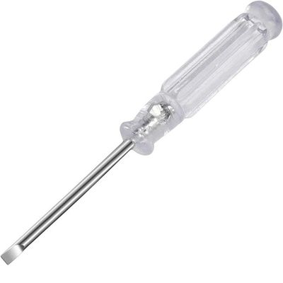 Máy đúc phun dọc silicone chất lỏng 55 tấn để sản xuất máy cuộn