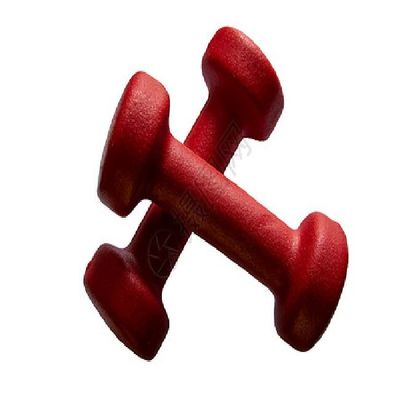 Máy đúc phun dọc silicone chất lỏng 55 tấn để làm dumbbell