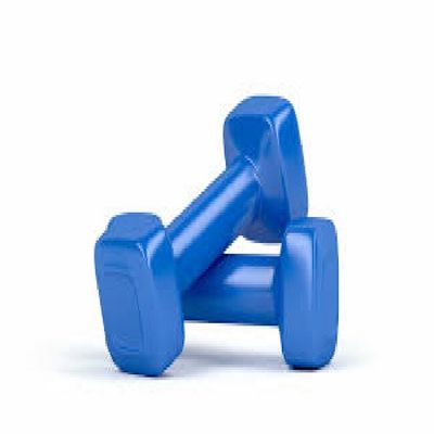 Máy đúc phun dọc silicone chất lỏng 55 tấn để làm dumbbell