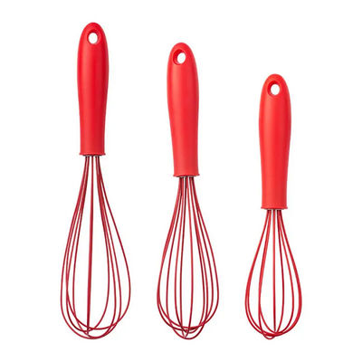Máy đúc phun nhựa nhỏ chất lượng cao 35 tấn cho máy đập trứng