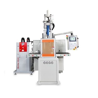 Máy đúc phun xoắn xoắn xích xoắn xích xoắn xích xoắn xích xoắn xích xoắn xích xoắn xích xoắn xích xoắn xích xoắn