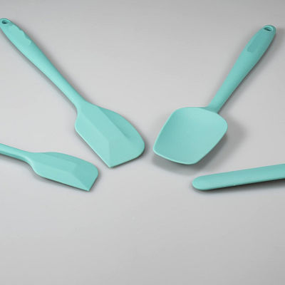 Máy tiêm silicone LSR dọc chất lượng cao cho xẻo silicone