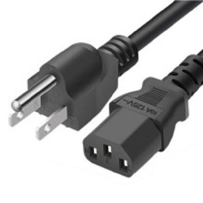 120 tấn thấp bàn làm việc bàn quay máy đúc phun dọc để sản xuất dây điện AC