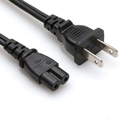 120 tấn thấp bàn làm việc bàn quay máy đúc phun dọc để sản xuất dây điện AC