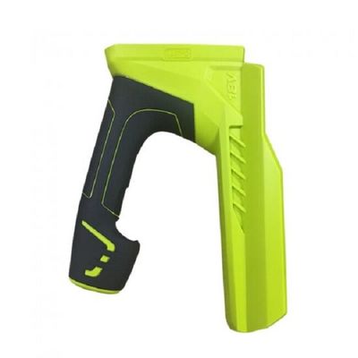 Máy đúc phun thẳng đứng 85 tấn để tạo khuôn khoan