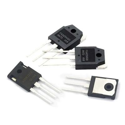 Dễ dàng vận hành máy ép phun thẳng đứng trượt đơn để chế tạo bộ tích hợp