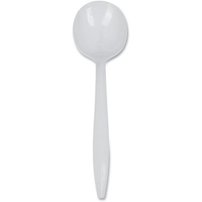 Dễ dàng vận hành Máy đúc phun silicone lỏng để làm muỗng nhựa dùng một lần
