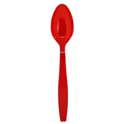 Dễ dàng vận hành Máy đúc phun silicone lỏng để làm muỗng nhựa dùng một lần