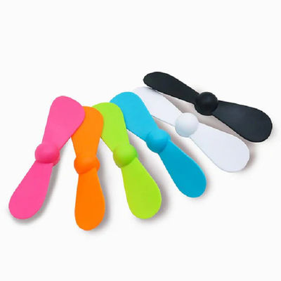 55 tấn máy ép phun Slide Slide thẳng đứng cho quạt mini