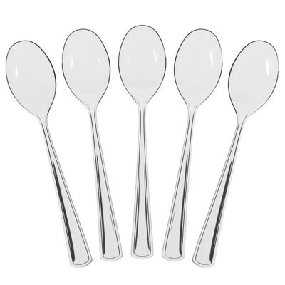 Máy đúc phun nhựa dọc xoay 160 tấn để làm muỗng nhựa dùng một lần