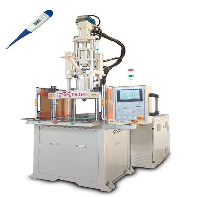 Hiệu suất cao 85 tấn máy ép phun tốc độ cao 85 tấn cho nhiệt kế